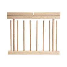 Load image into Gallery viewer, Fantes Pasta Drying Rack
