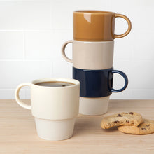 Load image into Gallery viewer, Heath Assorted Nesting Mug (4 Colors)
