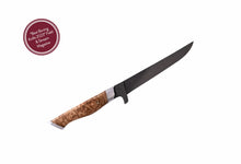 Load image into Gallery viewer, Steelport 6" Boning Knife [Online Only]
