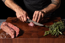Load image into Gallery viewer, Steelport 6" Boning Knife [Online Only]
