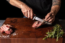 Load image into Gallery viewer, Steelport 6" Boning Knife [Online Only]
