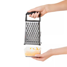 Load image into Gallery viewer, OXO Softworks Box Grater
