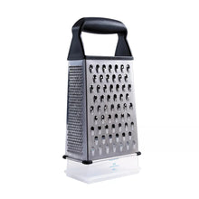 Load image into Gallery viewer, OXO Softworks Box Grater
