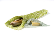 Load image into Gallery viewer, Z Wraps Extra Large Single Reusable Food Wrap-Assorted Styles [Online Only]
