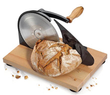 Load image into Gallery viewer, Zassenhaus Bread Slicer Classic
