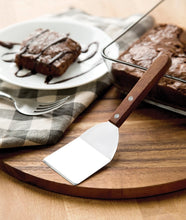 Load image into Gallery viewer, Cookie/Brownie Spatula

