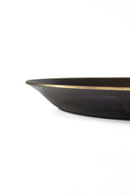 Load image into Gallery viewer, 8" Carbon Steel Low Pro Pan | Cast-A-Way Carbon
