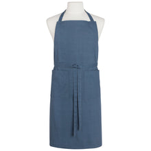 Load image into Gallery viewer, Stonewash Apron (various colors)
