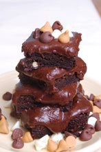 Load image into Gallery viewer, OMG Brownie Mix
