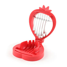 Load image into Gallery viewer, Strawberry Slicer
