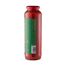 Load image into Gallery viewer, Crispino Basil Tomato Sauce
