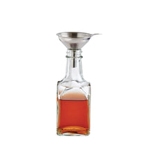 Load image into Gallery viewer, Kitchen Condiment Mini Funnel Set
