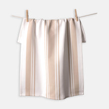 Load image into Gallery viewer, Center Band Kitchen Towels [Online Only]
