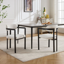 Load image into Gallery viewer, Dining Arm Chairs (Set of 2) [Online Only]
