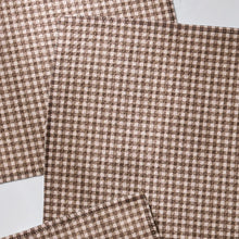 Load image into Gallery viewer, Geometry Hearth Dishcloth Set
