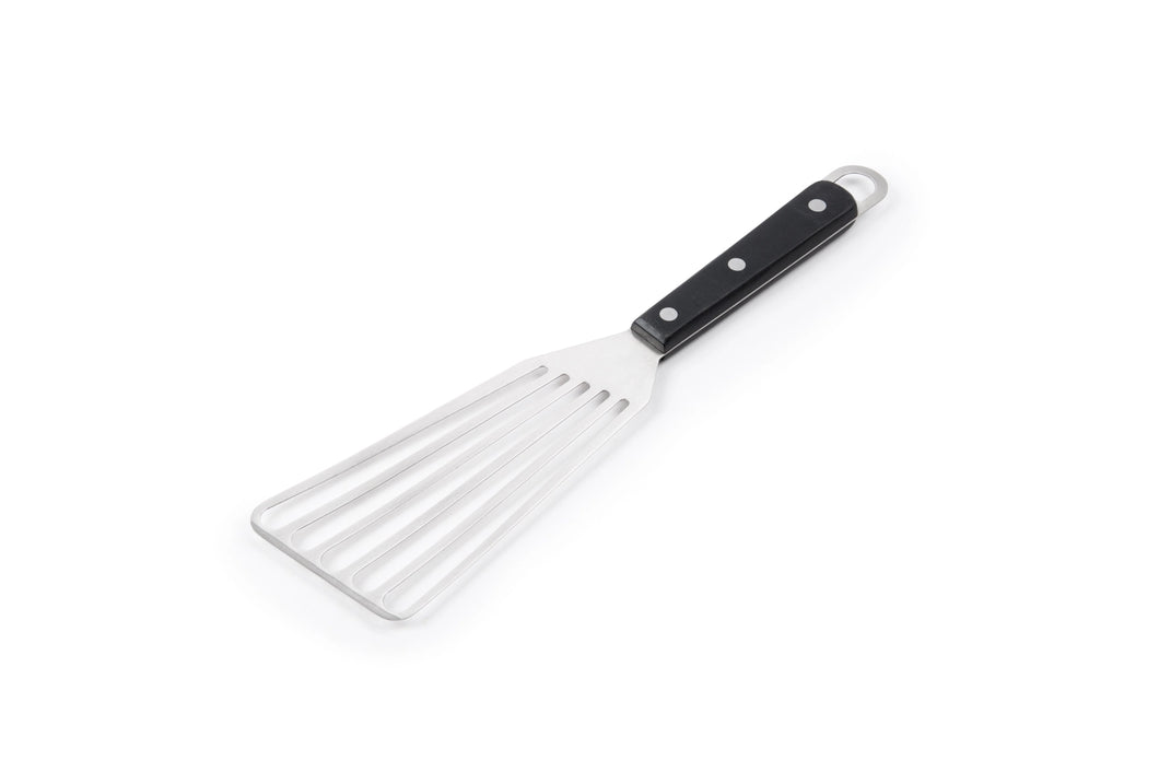 Fox Run Chef's Slotted Fish Spatula