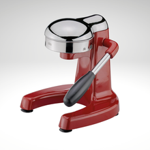 Load image into Gallery viewer, Positano Citrus Press, 8" x 9" x 9" [Online Only]
