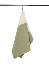 Load image into Gallery viewer, KAF Home Rooted Sustainable All Purpose Towel
