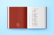 Load image into Gallery viewer, The Newlywed Cookbook: 125 Recipes to Celebrate Your New Life Together
