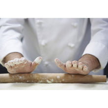Load image into Gallery viewer, Non-Stick Silicone Pastry Baking Mat 16.5" x 24.5"
