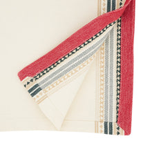Load image into Gallery viewer, Merry Pines Dobby Table Runner
