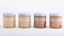 Load image into Gallery viewer, Creamed Honey 5 oz. (Various Flavors)
