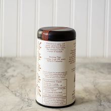 Load image into Gallery viewer, Colonial Remedies No. 7b - Cinnamon Tea Bags
