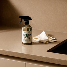 Load image into Gallery viewer, Koala Eco Natural Multi-Purpose Kitchen Cleaner
