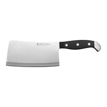Load image into Gallery viewer, Henckels Statement 6-inch Cleaver
