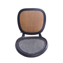Load image into Gallery viewer, Dining Chair MP2 (Set of 2) [Online Only]
