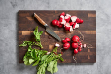 Load image into Gallery viewer, Steelport 4" Paring Knife [Online Only]
