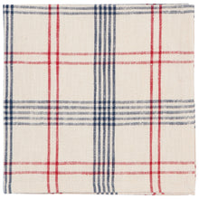 Load image into Gallery viewer, Bastien Vintage French Napkins Set of 4
