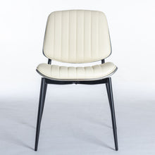 Load image into Gallery viewer, Dining Chairs (Set of 2) Mid-Century Modern Retro Chair [Online Only]
