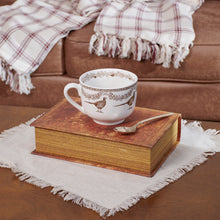 Load image into Gallery viewer, Pheasant Mug
