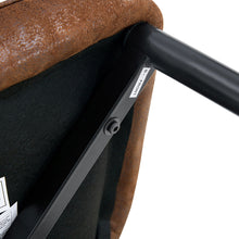 Load image into Gallery viewer, Modern Comfort Dining Chair [Online Only]
