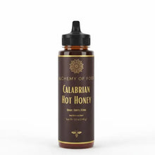 Load image into Gallery viewer, Calabrian Hot Honey
