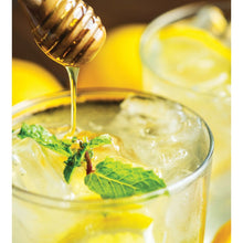 Load image into Gallery viewer, Eddingtons Honey and Syrup Dipper Stick Server, 6.25in
