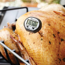 Load image into Gallery viewer, Instant-Read Digital Thermometer
