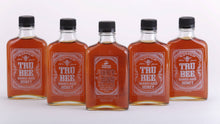 Load image into Gallery viewer, Tru Bee Barrel-Aged Honey 10 oz.
