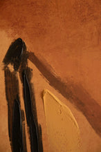 Load image into Gallery viewer, Framed Painting Still Life
