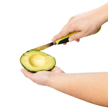 Load image into Gallery viewer, All-in-1 Avocado Tool

