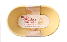 Load image into Gallery viewer, Oval Proofing Basket
