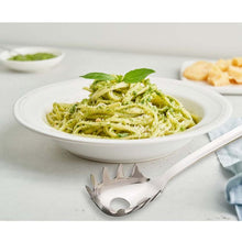 Load image into Gallery viewer, Spaghetti Ladle and Pasta Server
