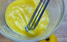 Load image into Gallery viewer, Ball Whisk Stainless Steel

