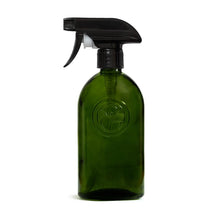 Load image into Gallery viewer, Koala Eco Apothecary Glass Bottle and Trigger
