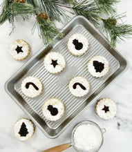 Load image into Gallery viewer, Mini Sheet Pan | USA Pan
