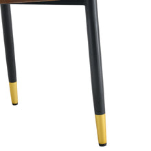 Load image into Gallery viewer, Modern Comfort Dining Chair [Online Only]
