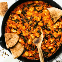 Load image into Gallery viewer, A Grain, a Green, a Bean: One Simple Formula, Countless Meatless Meals

