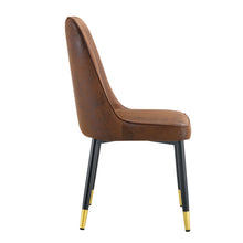 Load image into Gallery viewer, Modern Comfort Dining Chair [Online Only]
