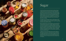 Load image into Gallery viewer, Cured: Cooking with Ferments, Pickles, Preserves &amp; More
